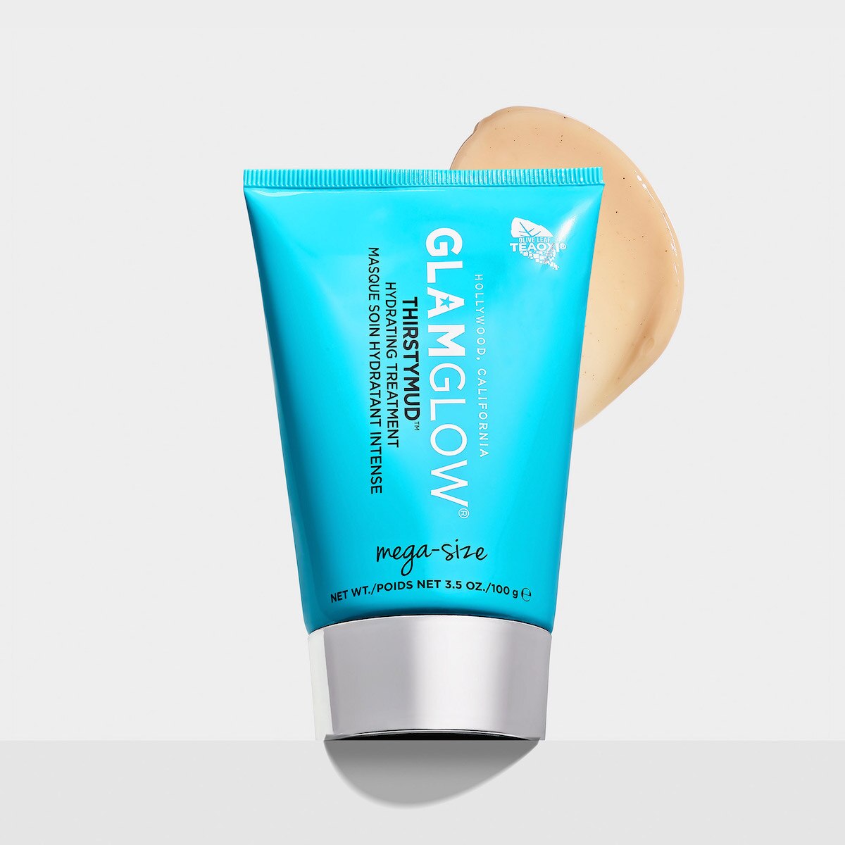 WATERBURSTH HYDRATED GLOW MOISTURIZER 50ML